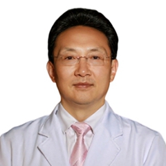 任东林