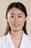 李晶洁
