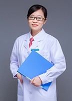 刘臻