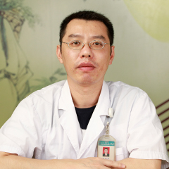 汤胜华