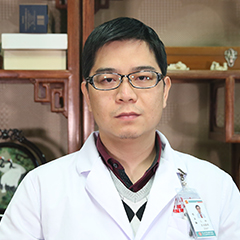 邓文林