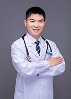 陈宇雄