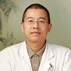 艾立新