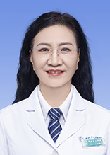 张德英