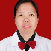 王敏慧
