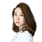 李晓佳