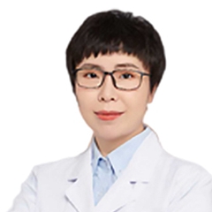 杨宁