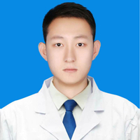 马文超