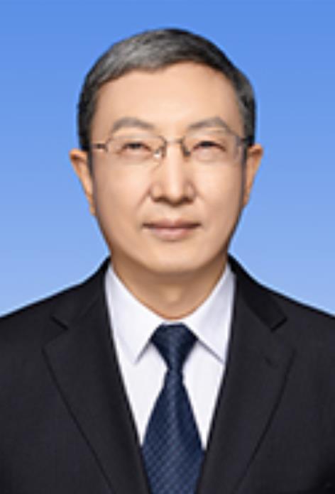 贾龙斌