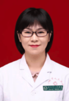 裴陆田