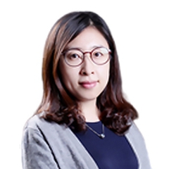 董丹丹