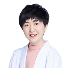 刘艳