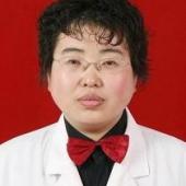 郭红艳