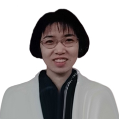 王凌云