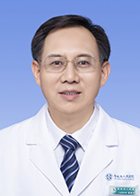 郭完计