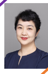 李新