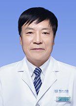 秦中胜