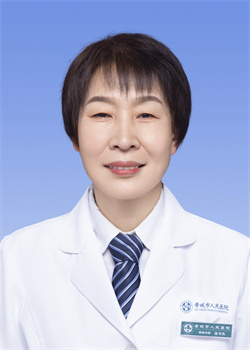 庞书先