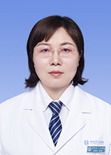 崔花花