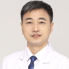 柏智刚