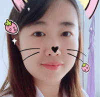 周晓琳