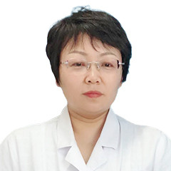 尤艳