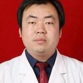 宋云锋