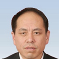 张海芹