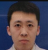 施胜志