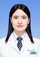 杨继翔
