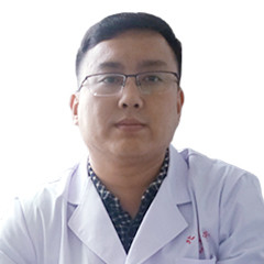 崔忠涛