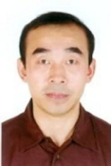 苑学礼