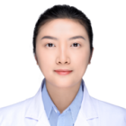 闫丽娟