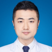 童萌