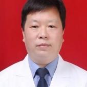 杨丰兵