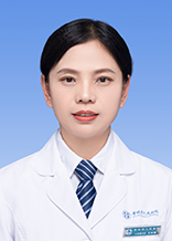张晓霞