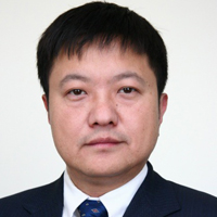 刘明
