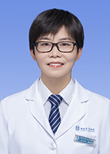 梁素花