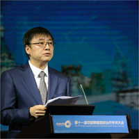 杨坡