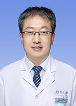 李向兵