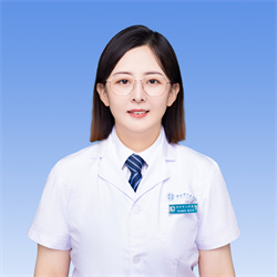 樊利萍