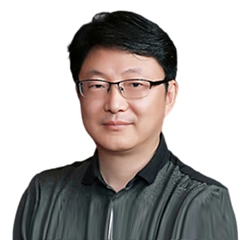 张同