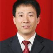 于德顺