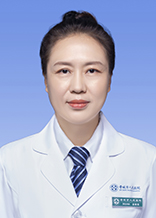 孟丽英