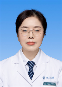 李晋娜