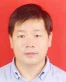 杨喜科