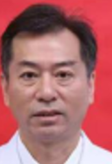 王书举