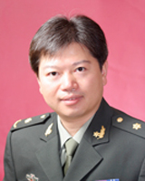 周彬