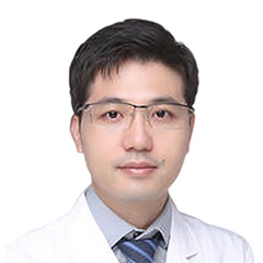 周宇
