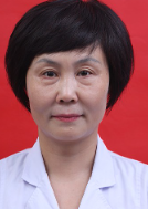 汪爱兵